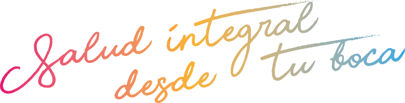 Salud integral desde tu boca, Catalá Dental