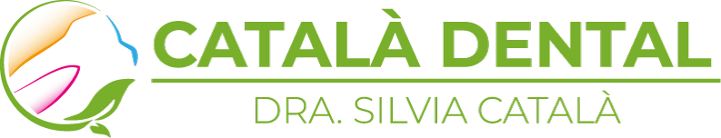 CatalaDental