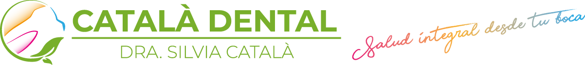 logoStickyHeader